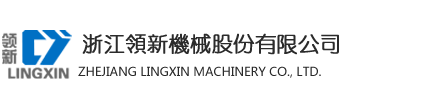 河北方月农业机械制造有限公司